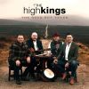 Buy The Road not Taken - High Kings CD!
